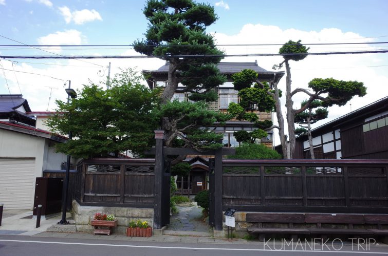 1601534482151-scaled-